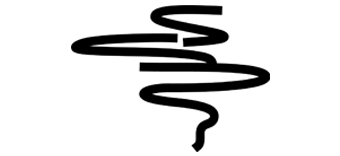 siniartestudio.com